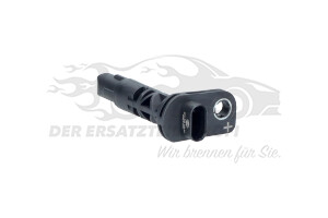 Sensor für Kurbelwelle 12662533