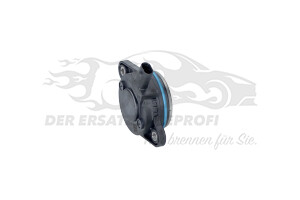 YR00265380 Differenzdrucksensor FAP Opel