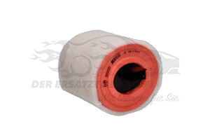 39030321 Luftfilter Opel