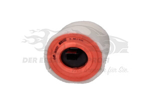 39030321 Luftfilter Opel