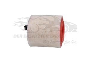39030321 Luftfilter Opel