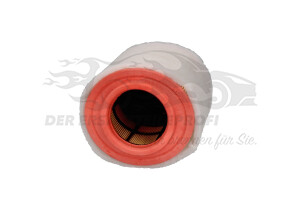 39030321 Luftfilter Opel