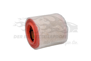 39030321 Luftfilter Opel