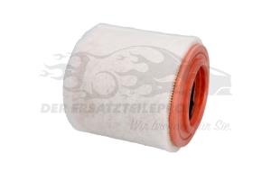 39030321 Luftfilter Opel