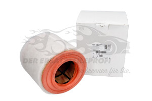 Luftfilter Opel 39030321
