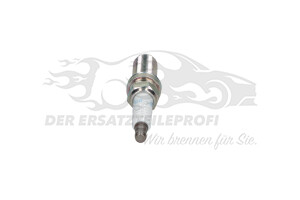 55564748 Zündkerze NGK