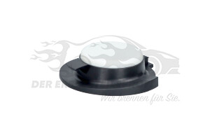 9678532380 Federteller hinten unten Opel