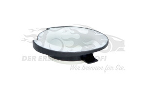 9678532380 Federteller hinten unten Opel