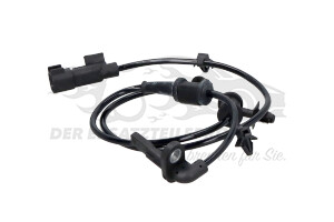 13317205 ABS-Sensor hinten 