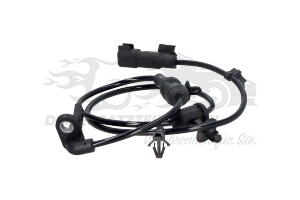13317205 ABS-Sensor hinten 