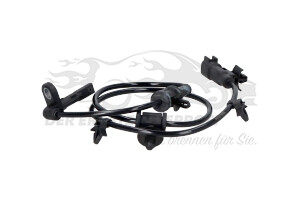 13317205 ABS-Sensor hinten 