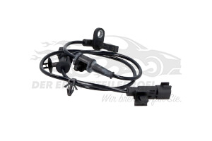 13317205 ABS-Sensor hinten 