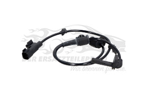 ABS-Sensor 13317205