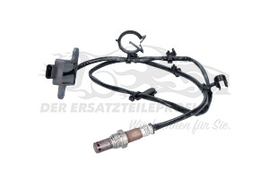 55516786 Stickoxid-Sonde / NOx-Sonde Opel