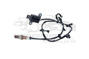 55516786 Stickoxid-Sonde / NOx-Sonde Opel