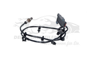 55516786 Stickoxid-Sonde / NOx-Sonde Opel