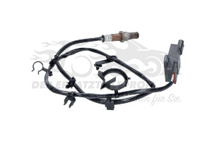55516786 Stickoxid-Sonde / NOx-Sonde Opel