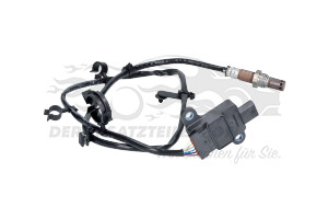 55516786 Stickoxid-Sonde / NOx-Sonde Opel