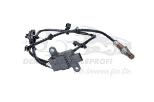 55516786 Stickoxid-Sonde / NOx-Sonde Opel
