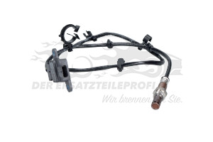 55516786 Stickoxid-Sonde / NOx-Sonde Opel