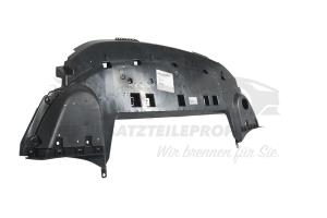 YP00028180 Motorabdeckung unten vorne Opel