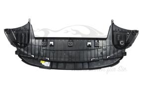 YP00028180 Motorabdeckung unten vorne Opel