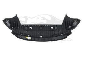 YP00028180 Motorabdeckung unten vorne Opel