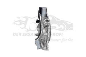 1628955080 Ölpumpe, Motoröl Citroen