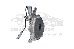 1628955080 Ölpumpe, Motoröl Citroen