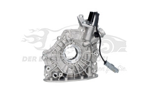 1628955080 Ölpumpe, Motoröl Citroen