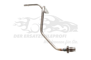 9675258080 Differenzdruckleitung FAP-Filter 