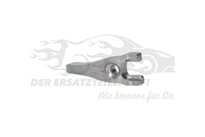 Halter für Einspritzdüse 1982J3