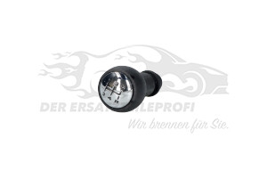 Schalthebelknauf 2403FC