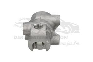 486172 Bremskraftregler 