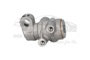 486172 Bremskraftregler 