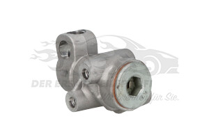 486172 Bremskraftregler 