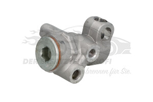 Bremskraftregler 486172
