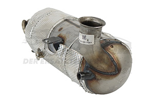 9839652080 Rußpartikelfilter TR PSA K765 