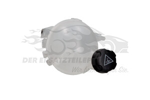 Ausgleichsbehälter für Kühlmittel 1323AH