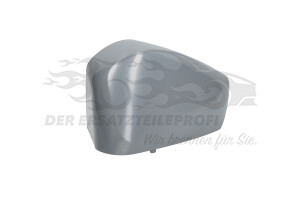 983404971T Spiegelkappe links 