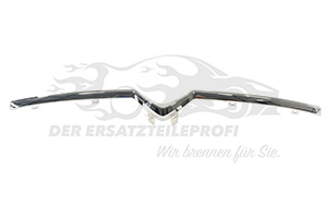 Citroën-Winkel Citroen 98358862VD