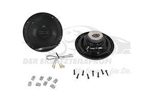 NV Lautsprechersatz Pioneer TS-G1330F 