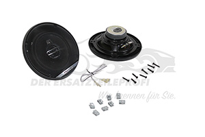 NV Lautsprechersatz Pioneer TS-G1330F 
