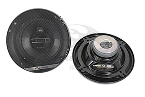 NV Lautsprechersatz Pioneer TS-G1330F 