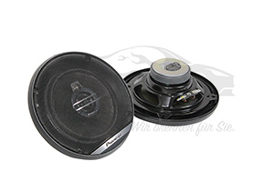 NV Lautsprechersatz Pioneer TS-G1330F 
