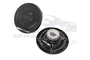 NV Lautsprechersatz Pioneer TS-G1330F 