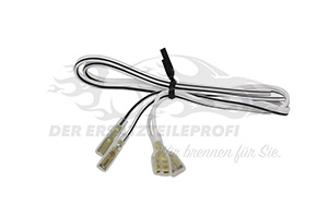 NV Lautsprechersatz Pioneer TS-G1330F 