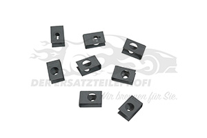 NV Lautsprechersatz Pioneer TS-G1330F 
