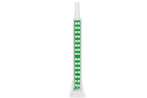 NV 2K Mischrohr für 24 ml / 50 ml 