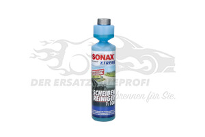 Scheibenreiniger Sonax 